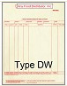 Document Image #100