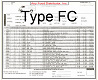 Document Image #106