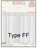 Document Image #107