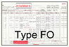 Document Image #109
