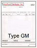 Document Image #110