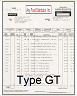 Document Image #112