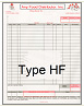 Document Image #114