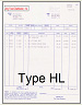 Document Image #115