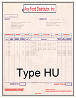 Document Image #117