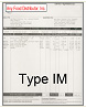 Document Image #118