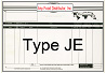 Document Image #121