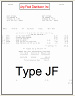Document Image #122