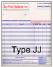 Document Image #123