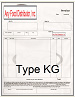 Document Image #126