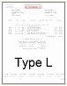 Document Image #127