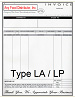 Document Image #128