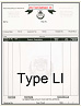 Document Image #131