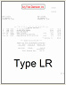 Document Image #132
