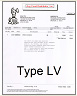 Document Image #133