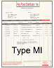Document Image #142