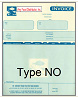 Document Image #147
