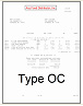Document Image #149