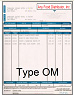 Document Image #150