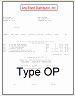 Document Image #151