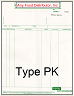 Document Image #155