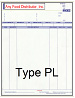 Document Image #156