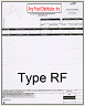 Document Image #163