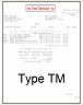 Document Image #169