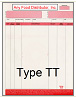 Document Image #171