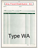 Document Image #177