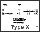 Document Image #179