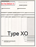 Document Image #180
