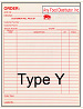 Document Image #181