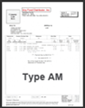 Document Image #200