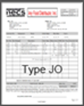 Document Image #207