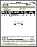 Document Image #222