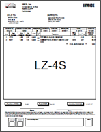 Document Image #225