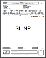 Document Image #241