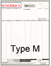 Document Image #245