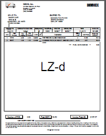 Document Image #246