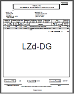 Document Image #249