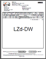 Document Image #250
