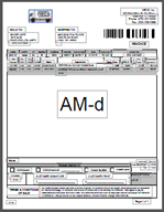 Document Image #263