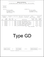 Document Image #308