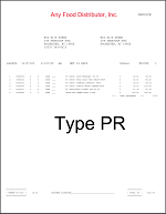 Document Image #312