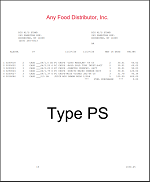 Document Image #313