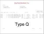 Document Image #314