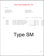 Document Image #315