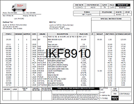 Document Image #341