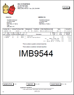 Document Image #352